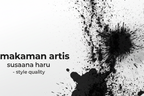 BREAKING NEWS: 3 Kabar Artis Paling Heboh! Wasiat Titiek Puspa Terungkap!