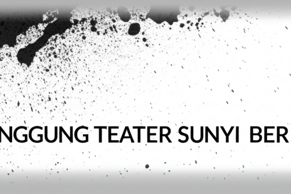 BREAKING: Ray Sahetapy Meninggal Dunia! Ini 3 Berita Artis Paling Heboh!