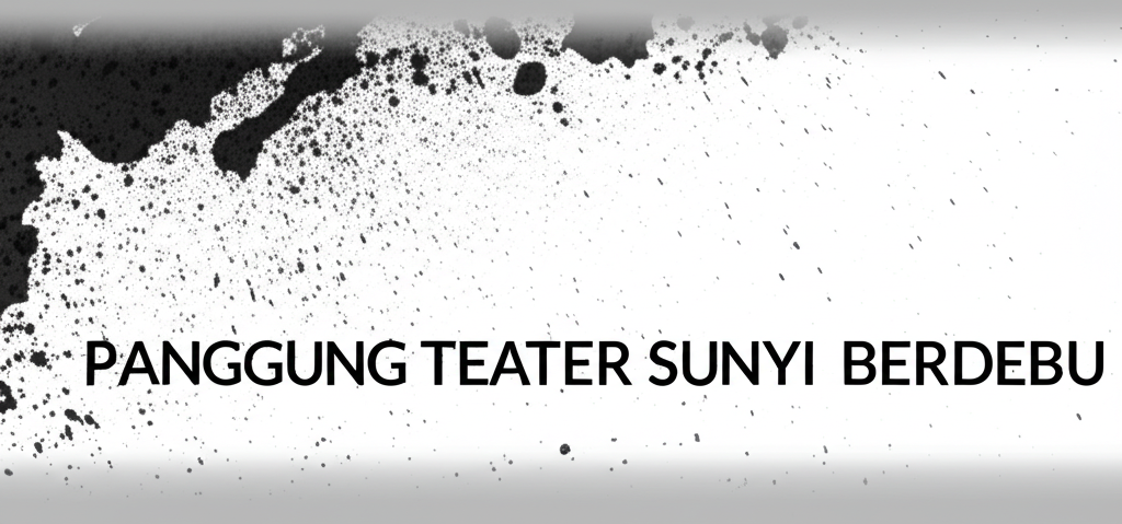 BREAKING: Ray Sahetapy Meninggal Dunia! Ini 3 Berita Artis Paling Heboh!