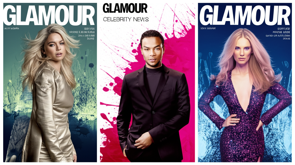 Skandal Artis Terkini: Umi Pipik Dibully, Lisa Dipaksa Tanda Tangan!