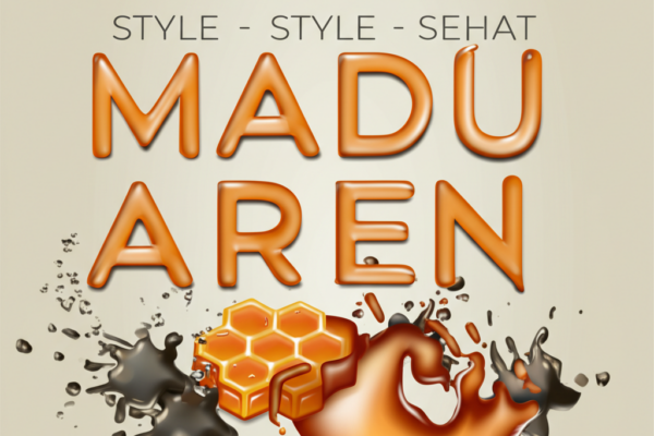 Manis Alami Pengganti Gula Pasir: Lebih Sehat, Lebih Nikmat!