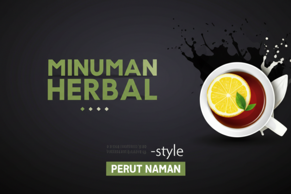 Bye-Bye Asam Lambung! 6 Minuman Ini Jadi Penyelamat Perutmu