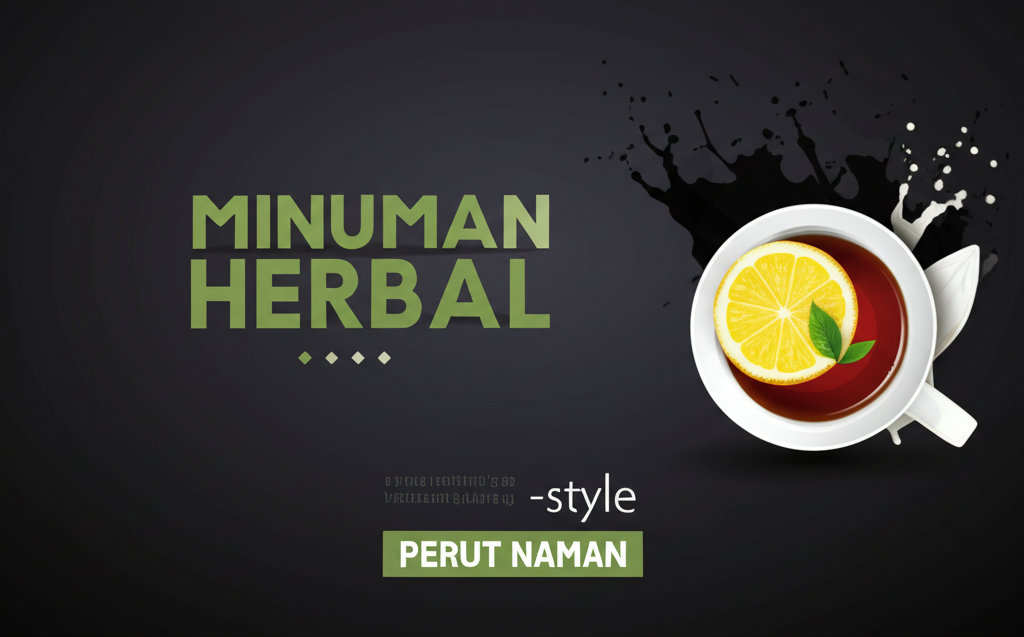 Bye-Bye Asam Lambung! 6 Minuman Ini Jadi Penyelamat Perutmu