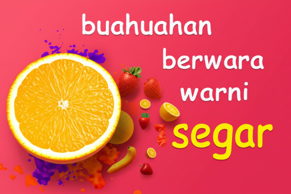 Rahasia Awet Muda! 8 Makanan Kaya Antioksidan yang Wajib Dicoba