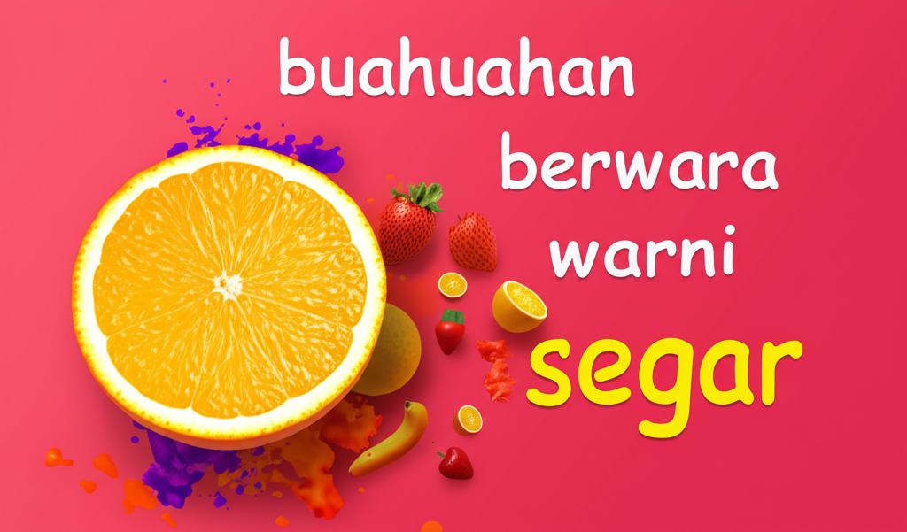 Rahasia Awet Muda! 8 Makanan Kaya Antioksidan yang Wajib Dicoba
