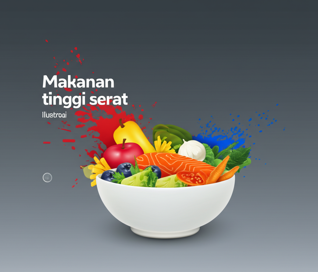 Bye-Bye Sembelit! Ini Dia 9 Biang Keroknya yang Sering Kita Lupa