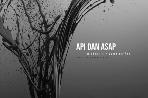 Geger! Gubernur Pennsylvania Nyaris Jadi Korban Pembakaran di Rumah Dinas!