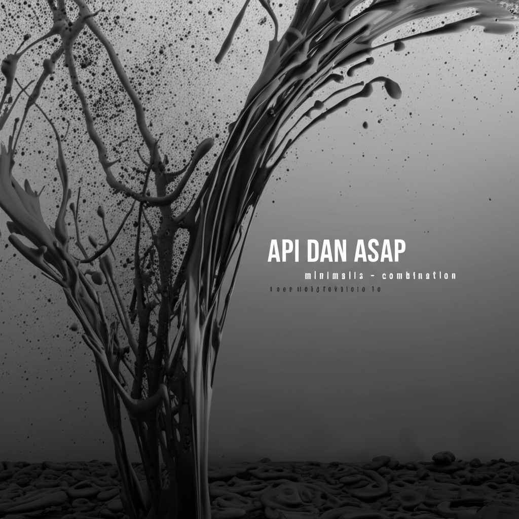 Geger! Gubernur Pennsylvania Nyaris Jadi Korban Pembakaran di Rumah Dinas!