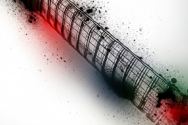 Tragis! Remaja Palestina Meninggal di Penjara Israel: Apa yang Terjadi?