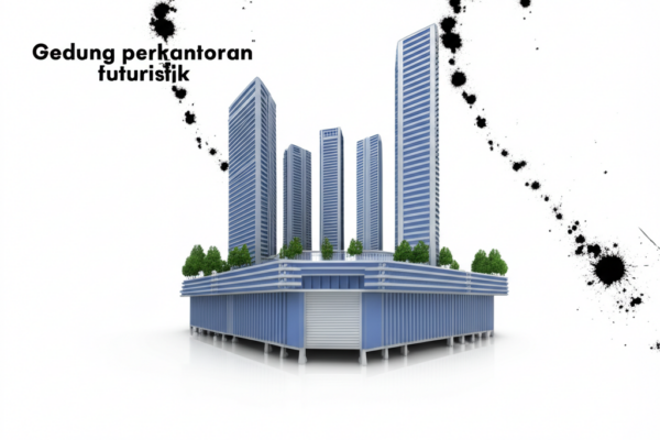 ABeam Consulting Gandeng WalkMe: Tingkatkan Layanan Manajemen Perusahaan di Asia Tenggara!