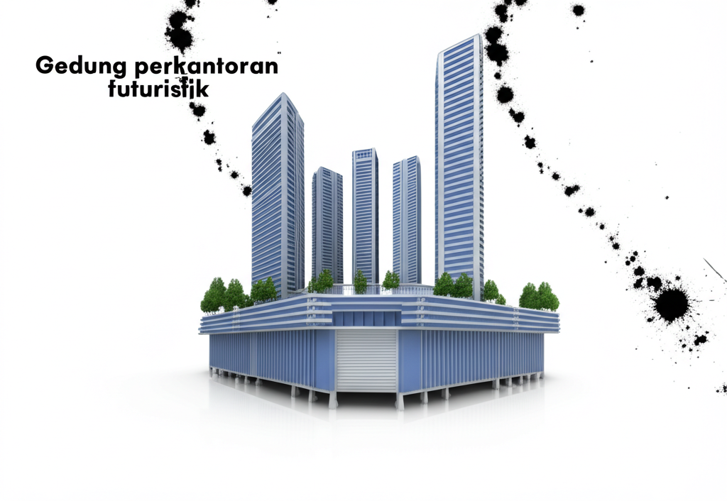 ABeam Consulting Gandeng WalkMe: Tingkatkan Layanan Manajemen Perusahaan di Asia Tenggara!