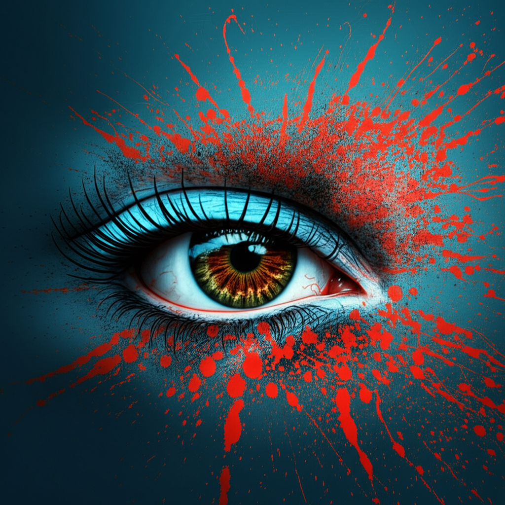 Mata Sehat dengan AI? Acer Pamer Solusi Canggih di Malaysia!