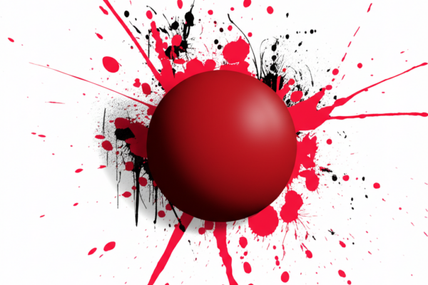 Gawat! Upaya Jatuhkan Prabowo Subianto Terbongkar, Siapa Dalangnya?