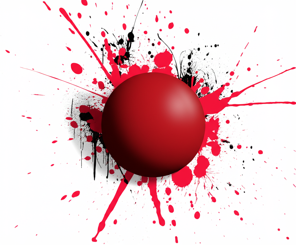 Gawat! Upaya Jatuhkan Prabowo Subianto Terbongkar, Siapa Dalangnya?