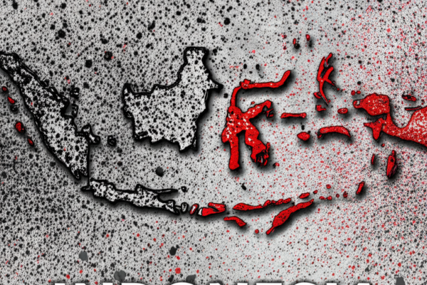 Adat Istiadat: Warisan Budaya yang Bikin Indonesia Keren Abis!