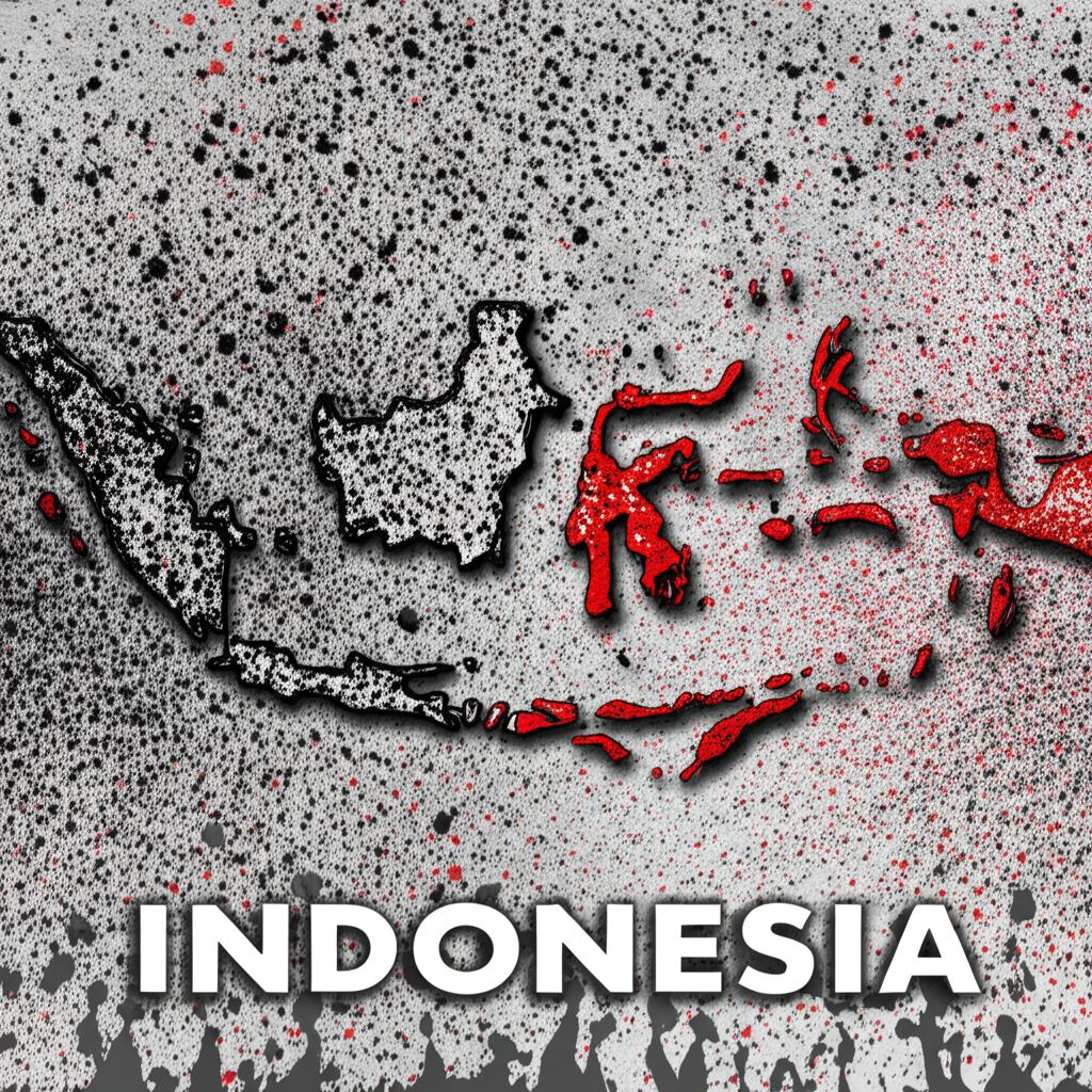 Adat Istiadat: Warisan Budaya yang Bikin Indonesia Keren Abis!