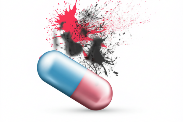 Diare Langsung Kabur! 3 Obat Ampuh Ini Wajib Ada Setelah Lebaran