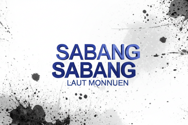 Titik Nol Sabang: Lebih dari Sekadar Tugu, Ini Kata Menteri!