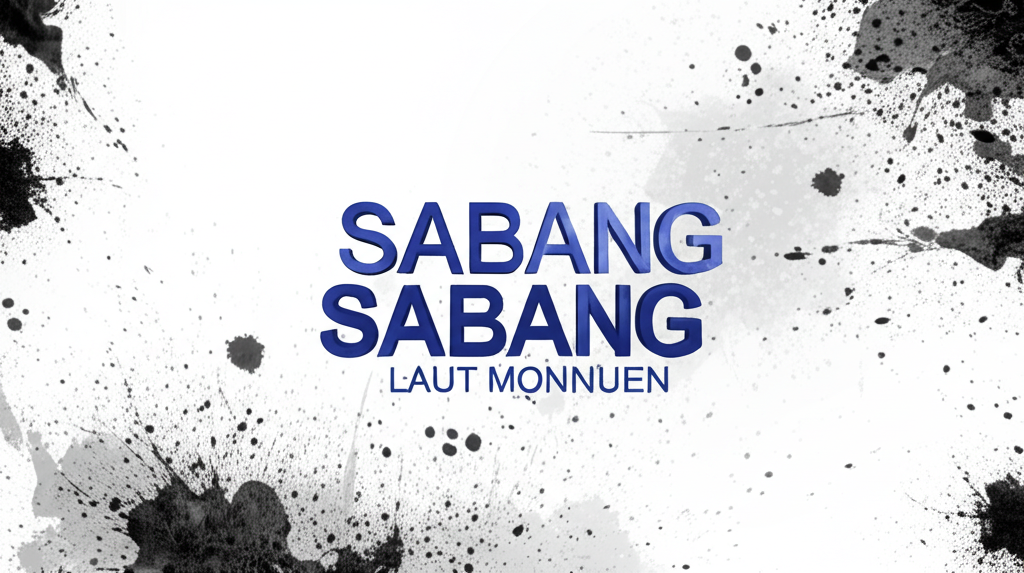 Titik Nol Sabang: Lebih dari Sekadar Tugu, Ini Kata Menteri!