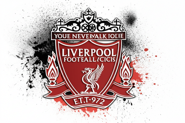 Arne Slot: Liverpool Siap Tempur di Sisa 9 Pertandingan! 🔥