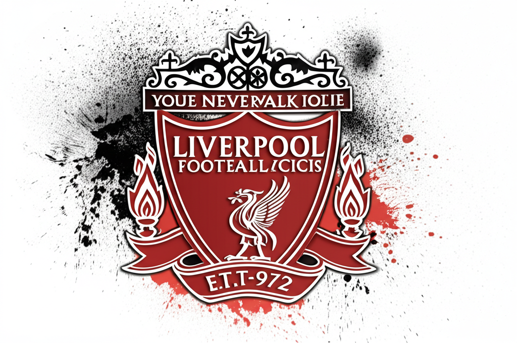 Arne Slot: Liverpool Siap Tempur di Sisa 9 Pertandingan! 🔥