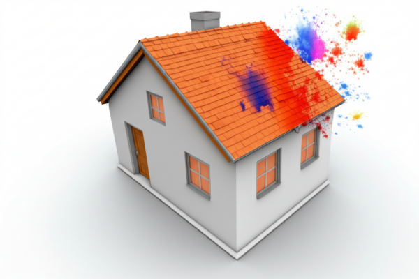 Changhong Gebrak AWE 2025: Peralatan Rumah Tangga AI Bawa Era Baru!