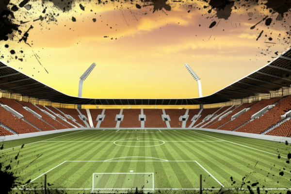 Bali United Terpuruk? Kadek Agung Buka Suara! Cari Tahu Penyebabnya!