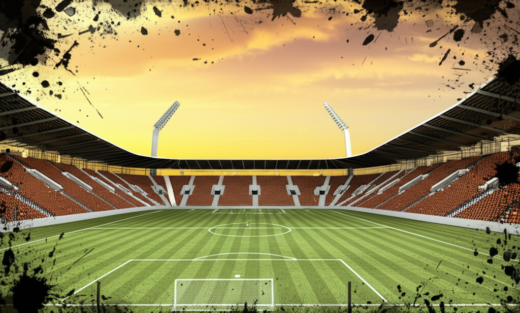 Bali United Terpuruk? Kadek Agung Buka Suara! Cari Tahu Penyebabnya!