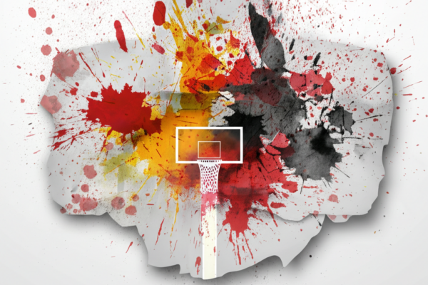 Jangan Ketinggalan! Komunitas Basket Bersatu di FIBA 3x3 Asia Cup 2025!