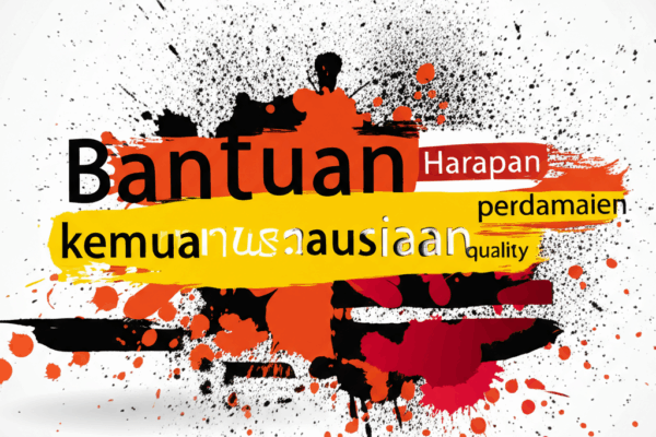 Baznas Siap Obati Warga Palestina dari Gaza di Indonesia: Kabar Baik!