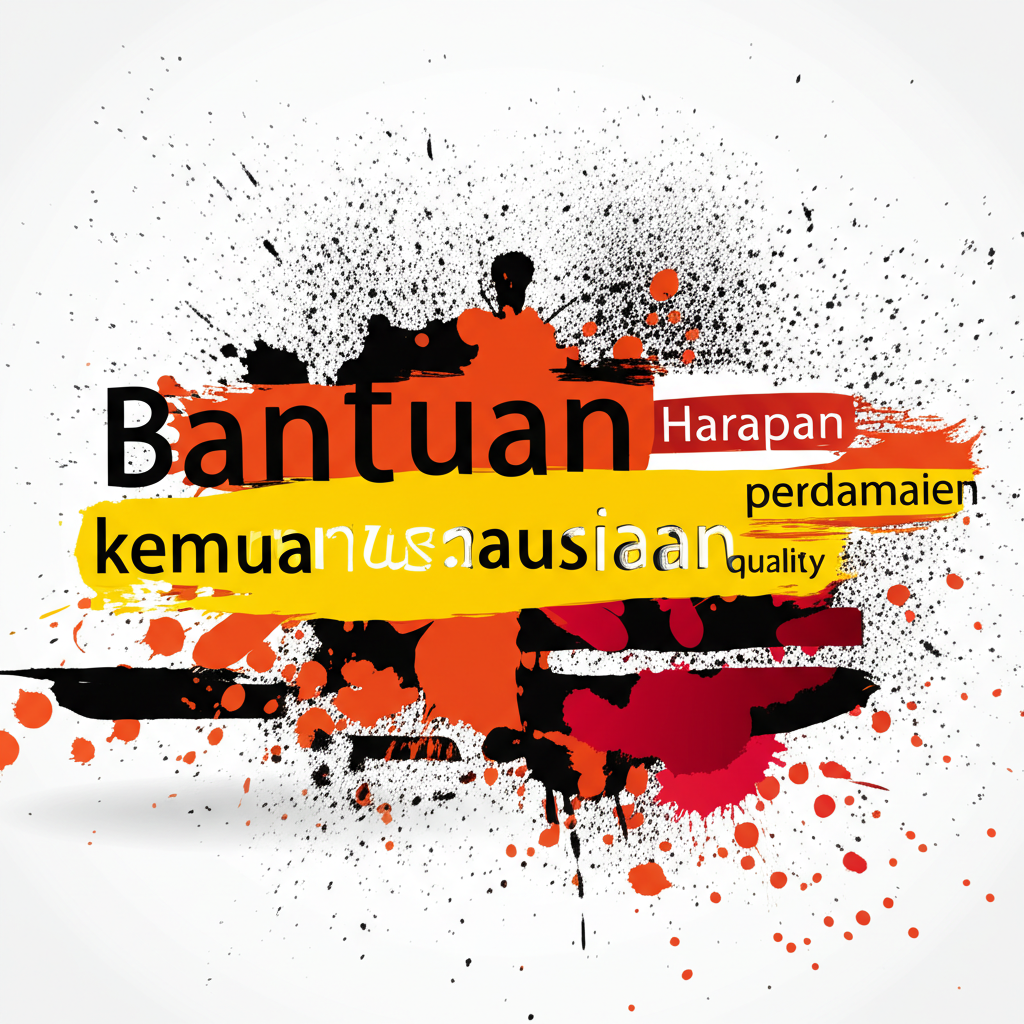 Baznas Siap Obati Warga Palestina dari Gaza di Indonesia: Kabar Baik!