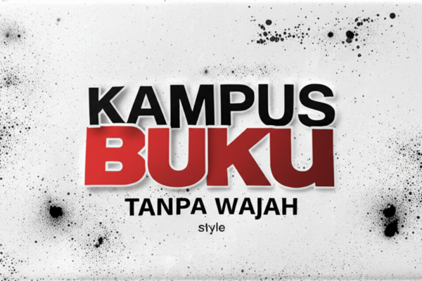 Geger! BEM Unud Ngotot Tolak Tentara Masuk Kampus, TNI Buka Suara!