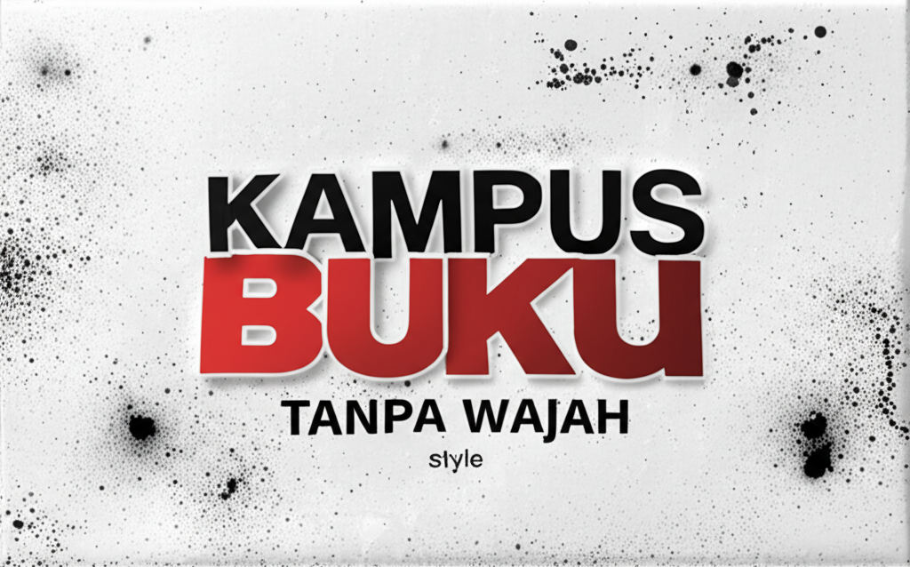 Geger! BEM Unud Ngotot Tolak Tentara Masuk Kampus, TNI Buka Suara!