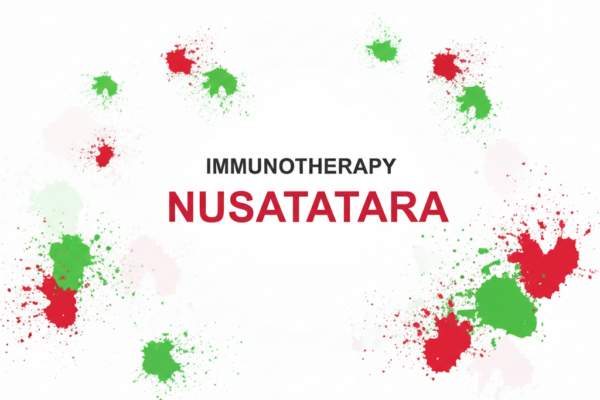 Dokter Terawan Guncang Harvard! Bongkar Rahasia Immunotherapy Nusantara!