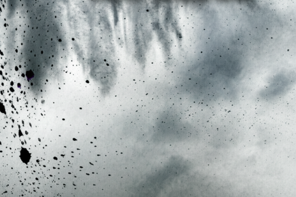 Waspada! BMKG Minta Kita Lebih Hati-Hati Selama Libur Lebaran