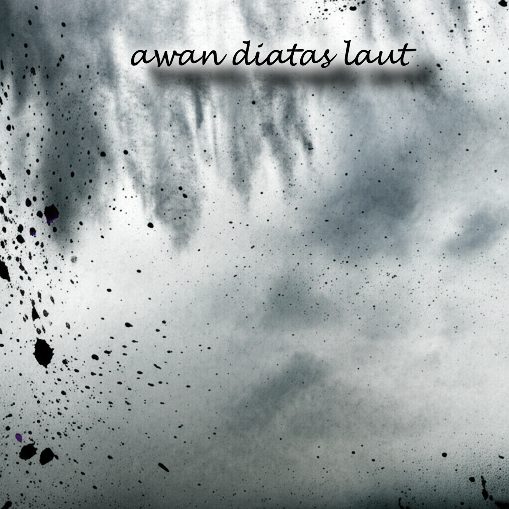 Waspada! BMKG Minta Kita Lebih Hati-Hati Selama Libur Lebaran