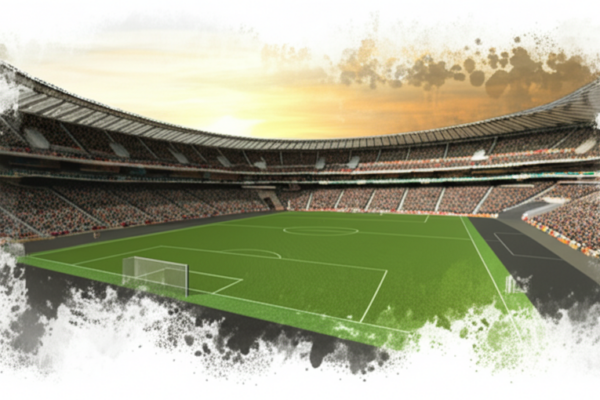 Borneo FC vs Persib: Hodak Bilang, Laga Bakal Sengit! - JPNN.com Kaltim