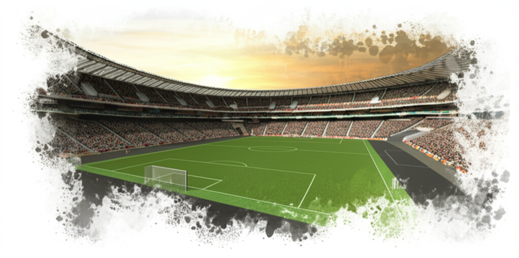 Borneo FC vs Persib: Hodak Bilang, Laga Bakal Sengit! - JPNN.com Kaltim