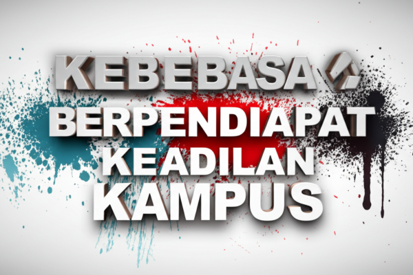 Aktivis Universitas Columbia Terancam Deportasi! Apa yang Terjadi?