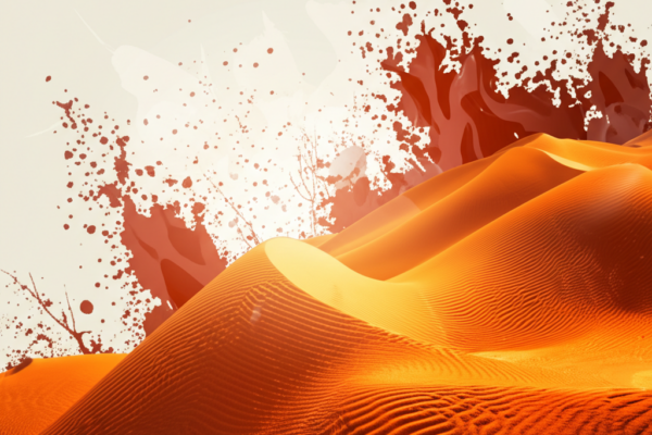 Prabowo Terbang dari Qatar, Yordania Jadi Tujuan Selanjutnya! - Update Terkini!