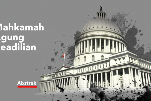 Geger! Kemenangan Susan Crawford Ubah Peta Kekuatan di Mahkamah Agung Wisconsin