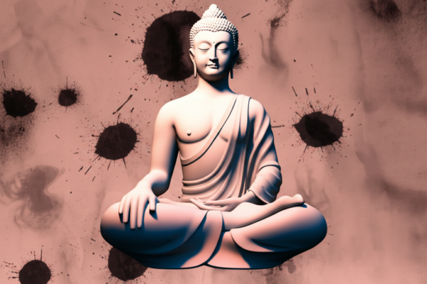 Dharma Jadi Pondasi Kuat Pemimpin Masa Depan? Ini Kata Kementerian BUMN!