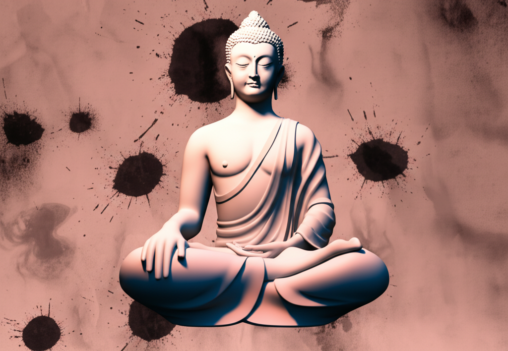 Dharma Jadi Pondasi Kuat Pemimpin Masa Depan? Ini Kata Kementerian BUMN!