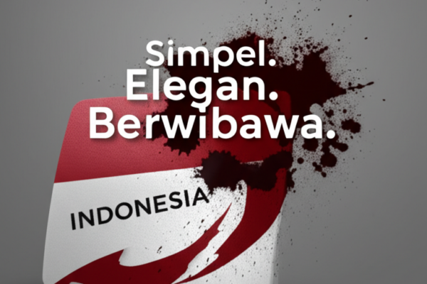 Didit Prabowo: Gaya Kepemimpinan Autentik yang Bikin Kagum!