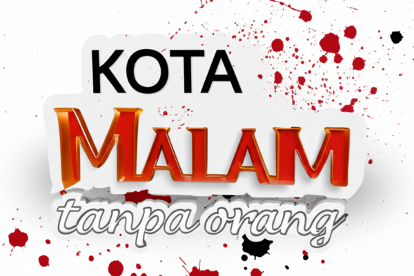 Ngeri! Kurir di Cilandak Jadi Korban Salah Sasaran Tawuran, Disiram Air Keras!