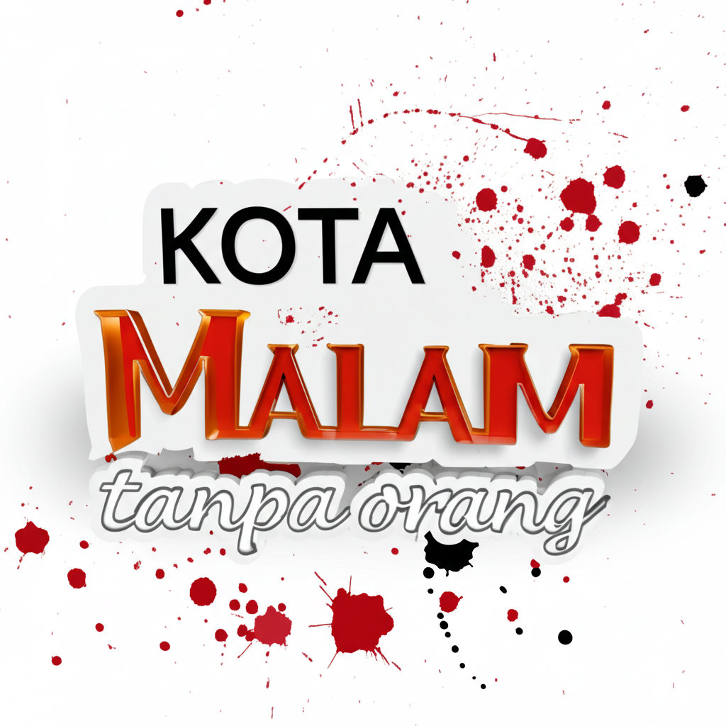 Ngeri! Kurir di Cilandak Jadi Korban Salah Sasaran Tawuran, Disiram Air Keras!