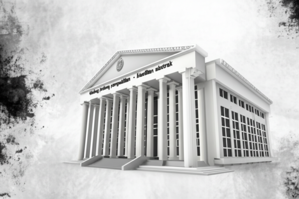 Presiden El Salvador Bukele: Ogah Pulangkan Pria Maryland ke AS! Apa Alasannya?