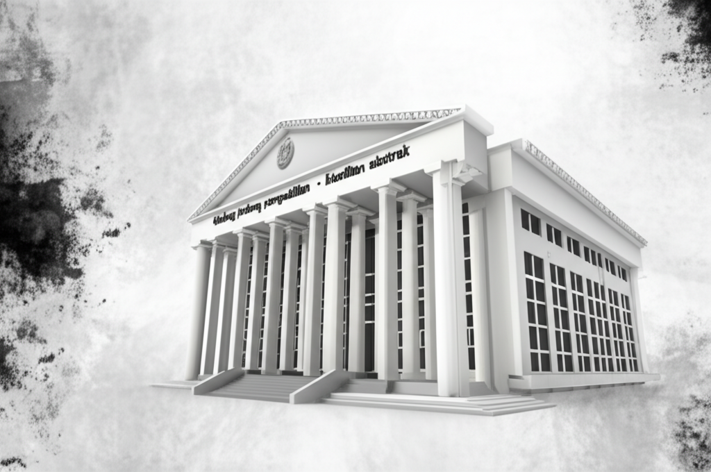 Presiden El Salvador Bukele: Ogah Pulangkan Pria Maryland ke AS! Apa Alasannya?