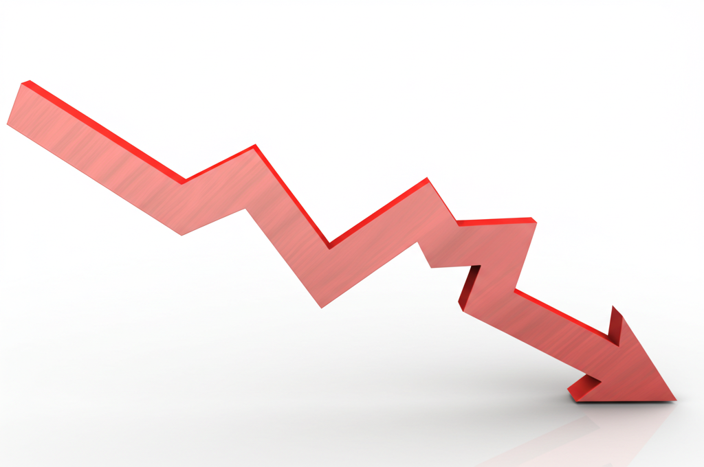 Tarif Trump Bikin Harga Naik? Ekonomi AS Bisa Melambat!