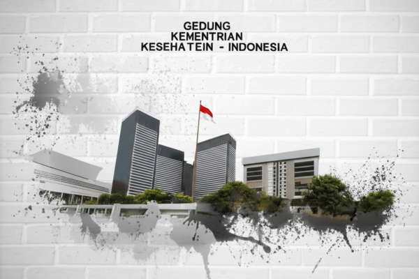 Wow! 2 Juta Warga Sudah Ikut Cek Kesehatan Gratis dari Pemerintah!